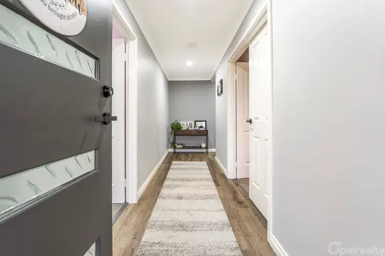 Fourth view of Homely house listing, 1 Kuri Way, Secret Harbour WA 6173