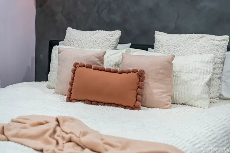 Sixth view of Homely house listing, 1 Kuri Way, Secret Harbour WA 6173