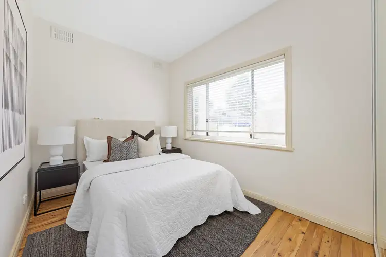 Fourth view of Homely apartment listing, 1/51 South Creek Road, Dee Why NSW 2099
