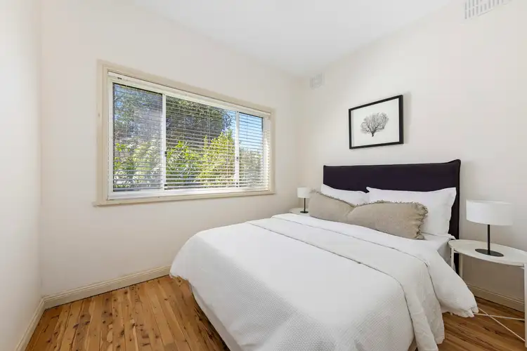 Sixth view of Homely apartment listing, 1/51 South Creek Road, Dee Why NSW 2099