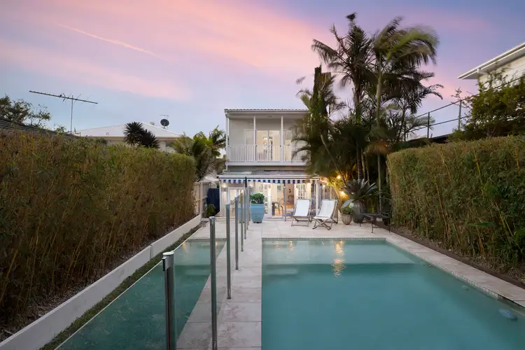 86 Bennett Street, Curl Curl NSW 2096
