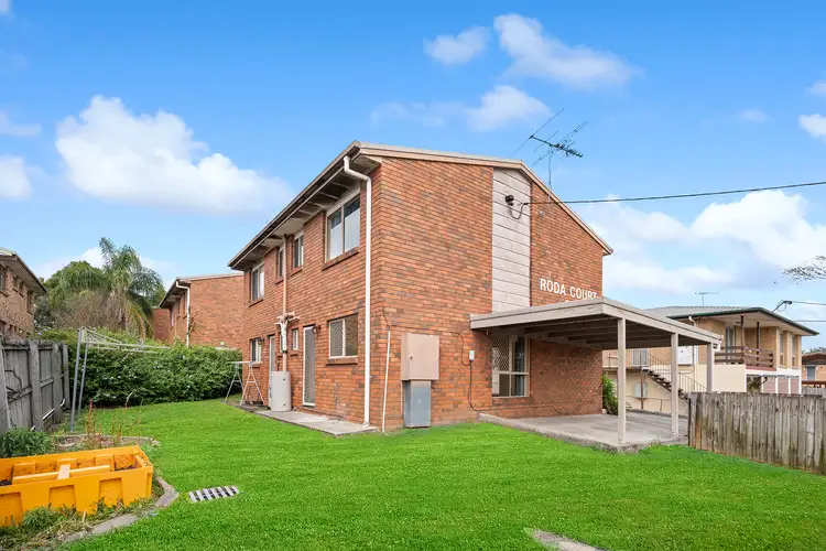 Second view of Homely townhouse listing, 1/38 Defiance Road, Logan Central QLD 4114