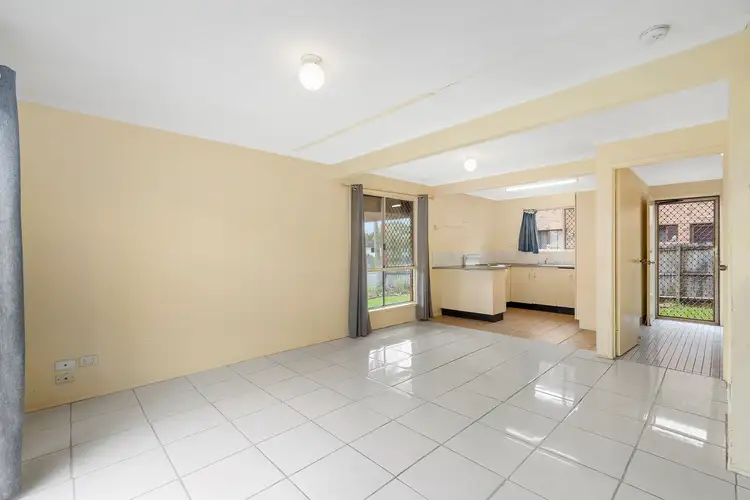 Third view of Homely townhouse listing, 1/38 Defiance Road, Logan Central QLD 4114