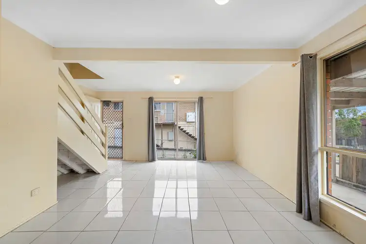 Fifth view of Homely townhouse listing, 1/38 Defiance Road, Logan Central QLD 4114
