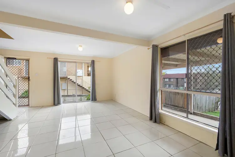Sixth view of Homely townhouse listing, 1/38 Defiance Road, Logan Central QLD 4114