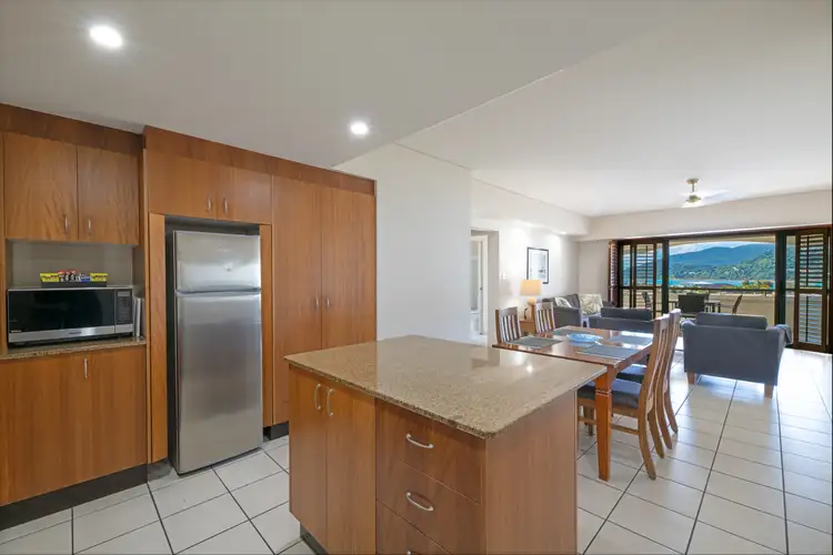 Seventh view of Homely unit listing, 9/406-412 Shute Harbour Road, Airlie Beach QLD 4802