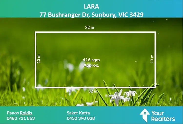 Address available on request