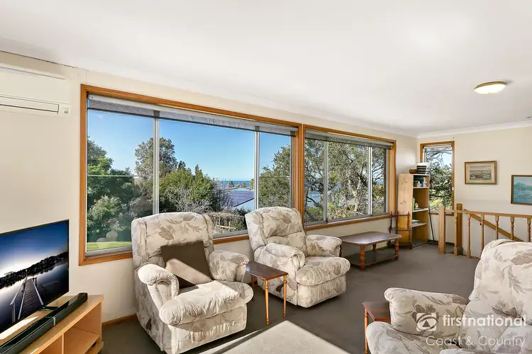 Sixth view of Homely house listing, 3 Coal Street, Gerringong NSW 2534
