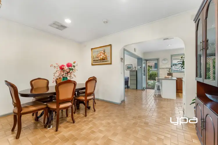 Fifth view of Homely house listing, 14 Terence Street, Sunbury VIC 3429