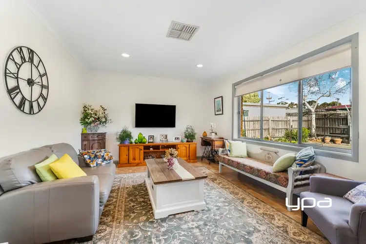 Sixth view of Homely house listing, 14 Terence Street, Sunbury VIC 3429