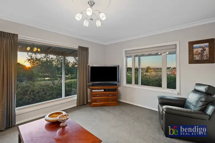 Sixth view of Homely house listing, 231 Mulberry Lane, Lockwood South VIC 3551