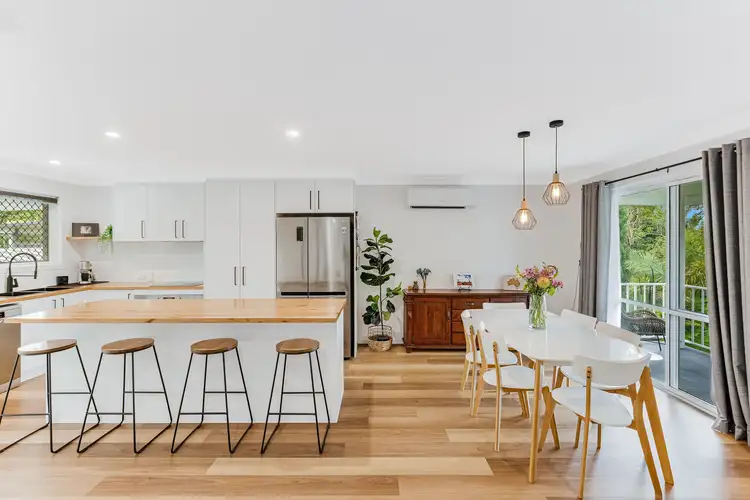 1 Topaz Place, Murwillumbah NSW 2484