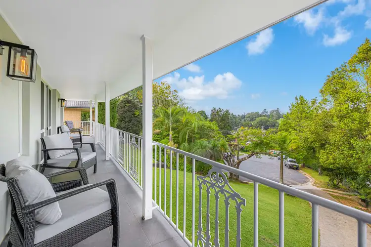 Sixth view of Homely house listing, 1 Topaz Place, Murwillumbah NSW 2484