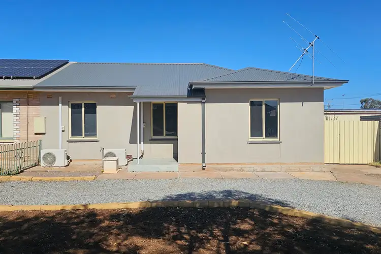 27 James Street, Whyalla Norrie SA 5608