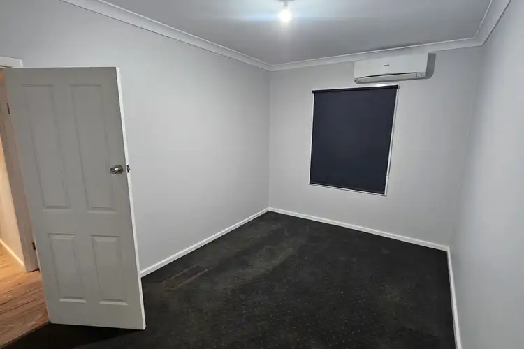 Fifth view of Homely semi-detached listing, 27 James Street, Whyalla Norrie SA 5608