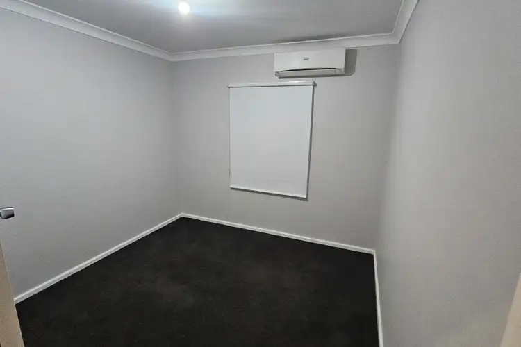 Sixth view of Homely semi-detached listing, 27 James Street, Whyalla Norrie SA 5608