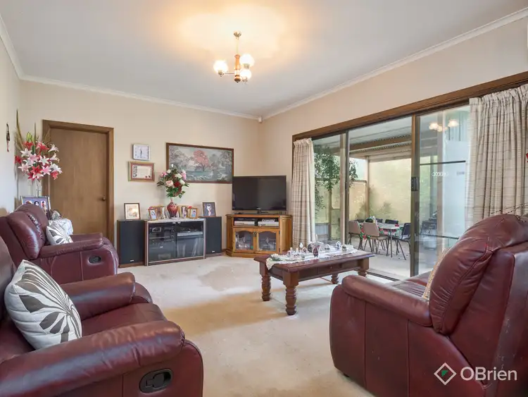 Fifth view of Homely house listing, 75 Rulemount Road, Warragul VIC 3820