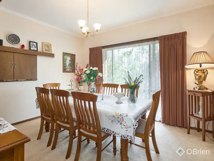 Sixth view of Homely house listing, 75 Rulemount Road, Warragul VIC 3820
