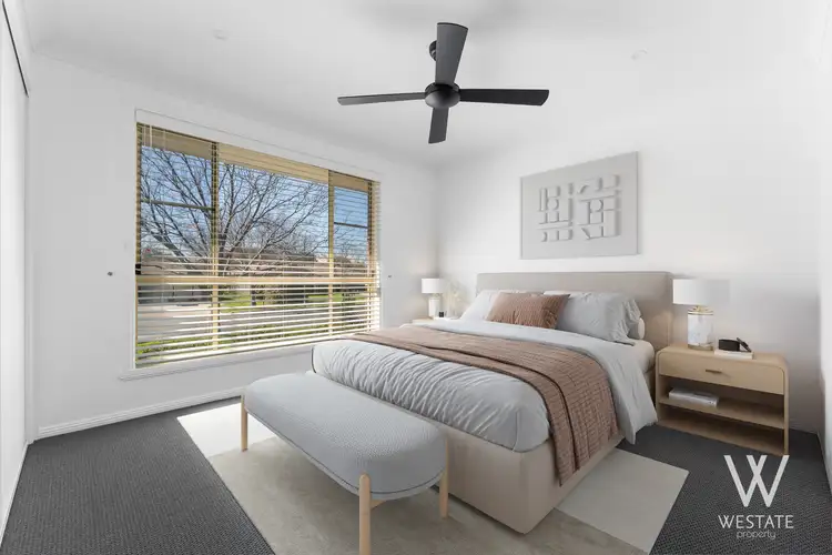 Third view of Homely house listing, 44 Richardson Street, Windradyne NSW 2795