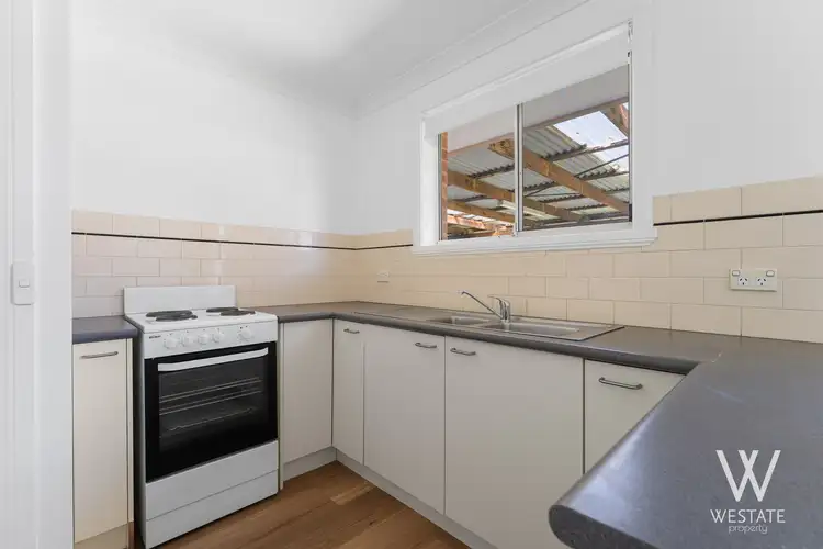 Fifth view of Homely house listing, 44 Richardson Street, Windradyne NSW 2795