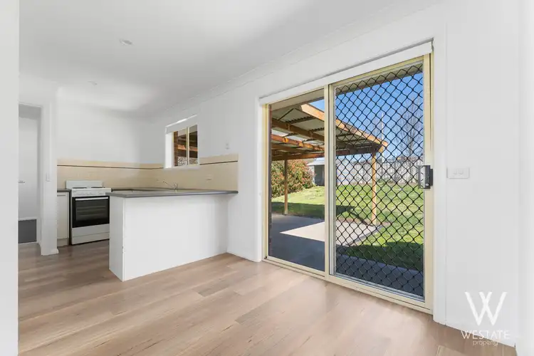 Sixth view of Homely house listing, 44 Richardson Street, Windradyne NSW 2795