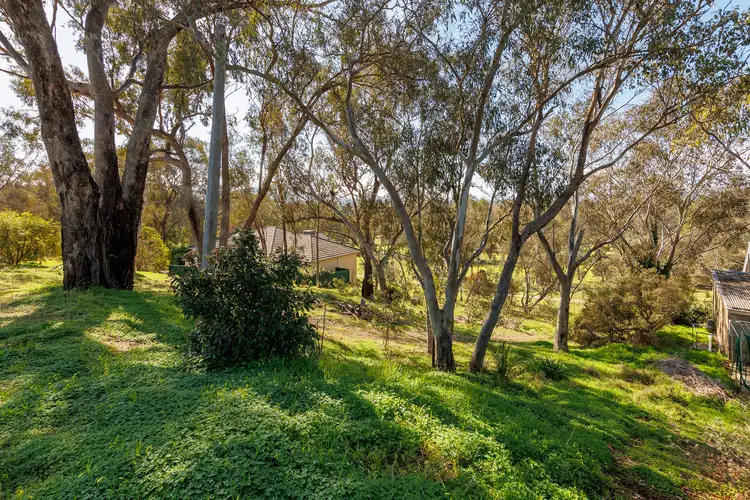 Main view of Homely land listing, 820 Golflinks Terrace, Albury NSW 2640