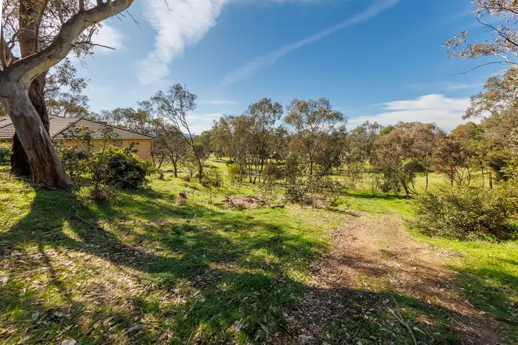 Second view of Homely land listing, 820 Golflinks Terrace, Albury NSW 2640