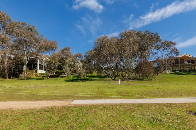 Fourth view of Homely land listing, 820 Golflinks Terrace, Albury NSW 2640