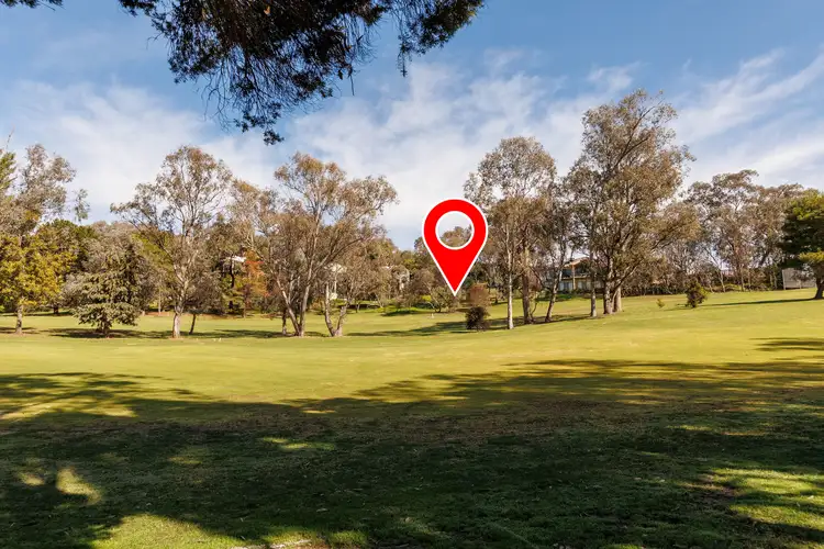 Fifth view of Homely land listing, 820 Golflinks Terrace, Albury NSW 2640