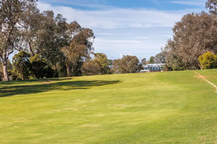 Seventh view of Homely land listing, 820 Golflinks Terrace, Albury NSW 2640