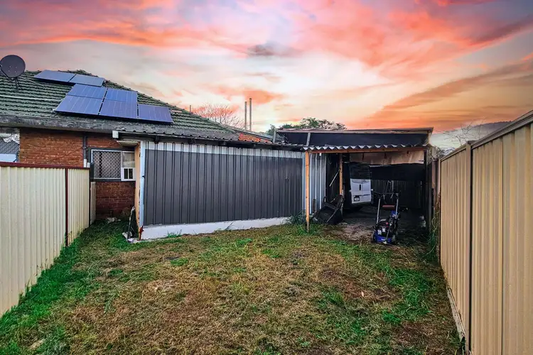 Fourth view of Homely house listing, 276 George Street, Queens Park WA 6107