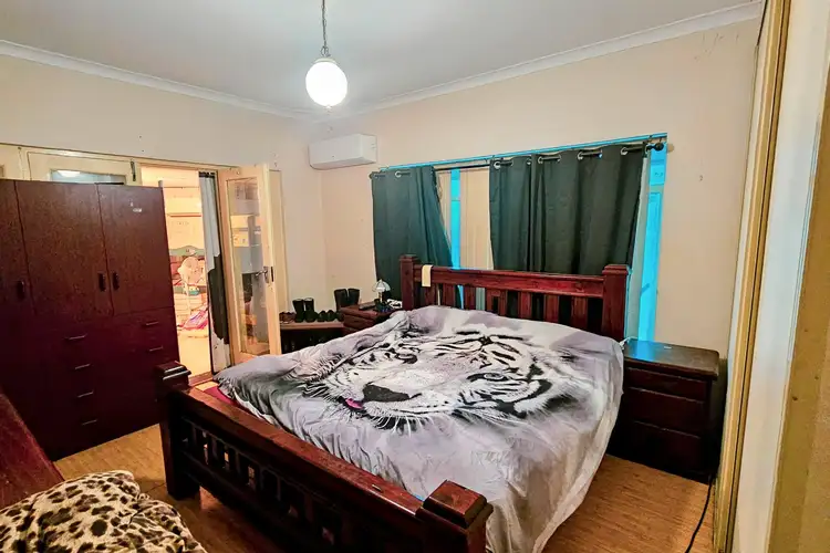 Sixth view of Homely house listing, 276 George Street, Queens Park WA 6107