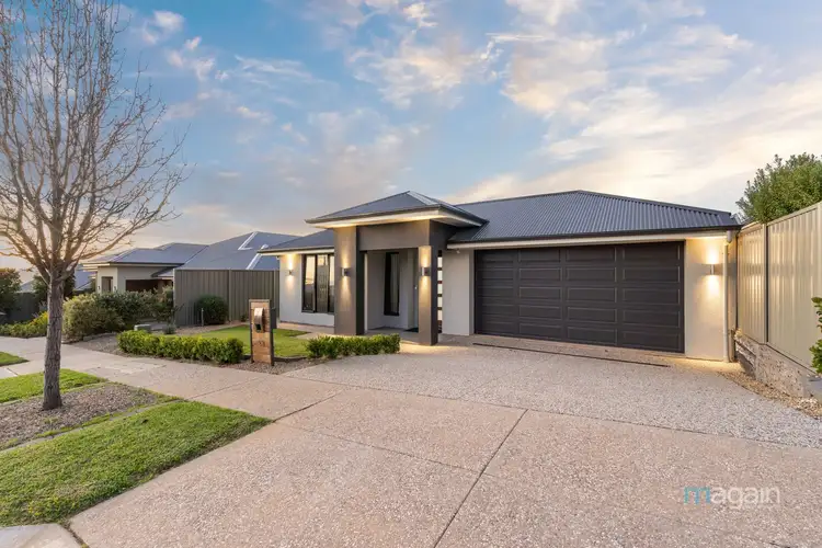 23 Observation Road, Seaford Heights SA 5169