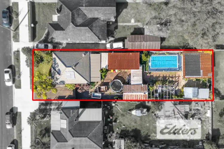 Third view of Homely house listing, 63 William Street, Jesmond NSW 2299