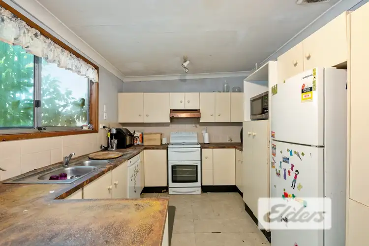 Fifth view of Homely house listing, 63 William Street, Jesmond NSW 2299