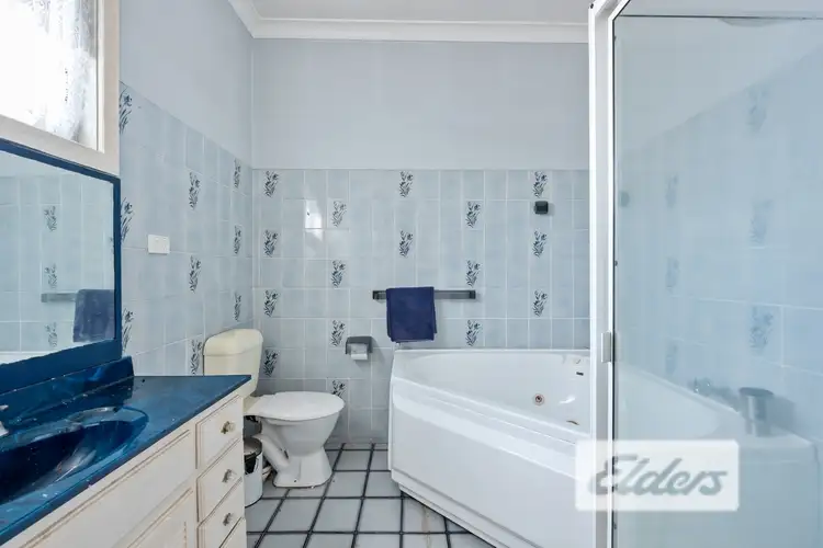 Sixth view of Homely house listing, 63 William Street, Jesmond NSW 2299