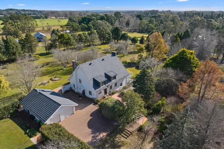 56 Devon Road, Exeter NSW 2579