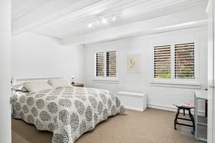 Fifth view of Homely house listing, 56 Devon Road, Exeter NSW 2579