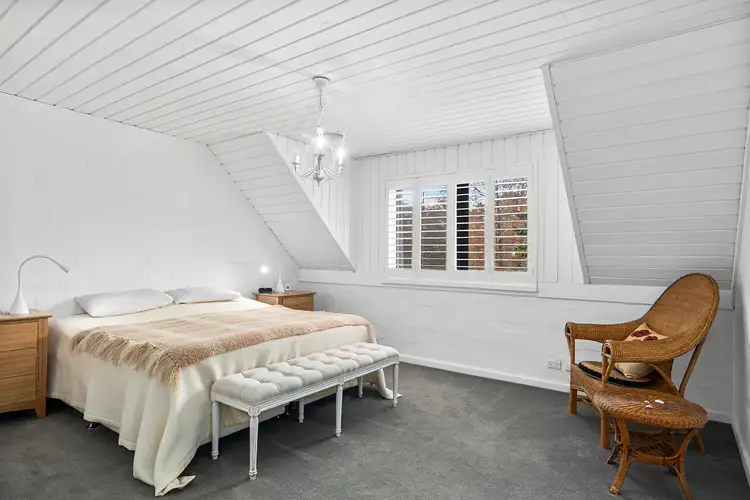 Sixth view of Homely house listing, 56 Devon Road, Exeter NSW 2579