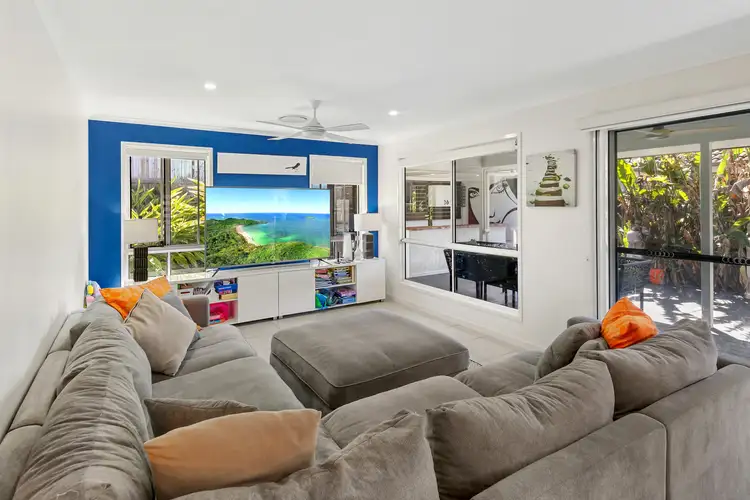 24 Cutters Way, Bli Bli QLD 4560