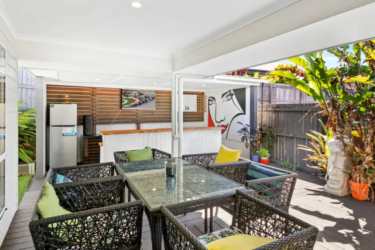 Third view of Homely house listing, 24 Cutters Way, Bli Bli QLD 4560