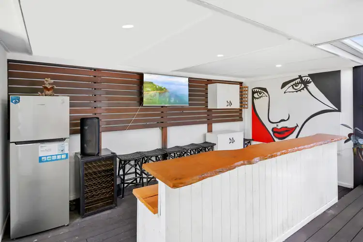 Fourth view of Homely house listing, 24 Cutters Way, Bli Bli QLD 4560