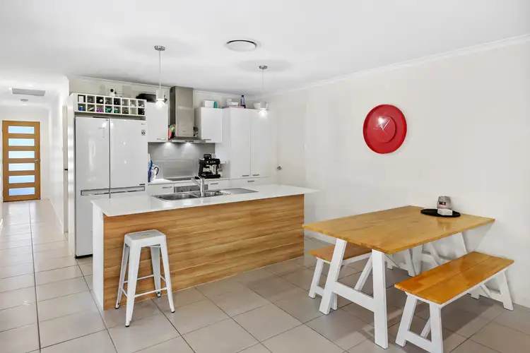 Fifth view of Homely house listing, 24 Cutters Way, Bli Bli QLD 4560