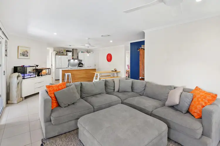 Sixth view of Homely house listing, 24 Cutters Way, Bli Bli QLD 4560