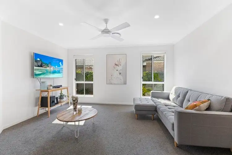 Seventh view of Homely house listing, 24 Cutters Way, Bli Bli QLD 4560