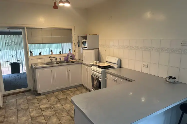Third view of Homely house listing, 16 Doreen Street, Narembeen WA 6369