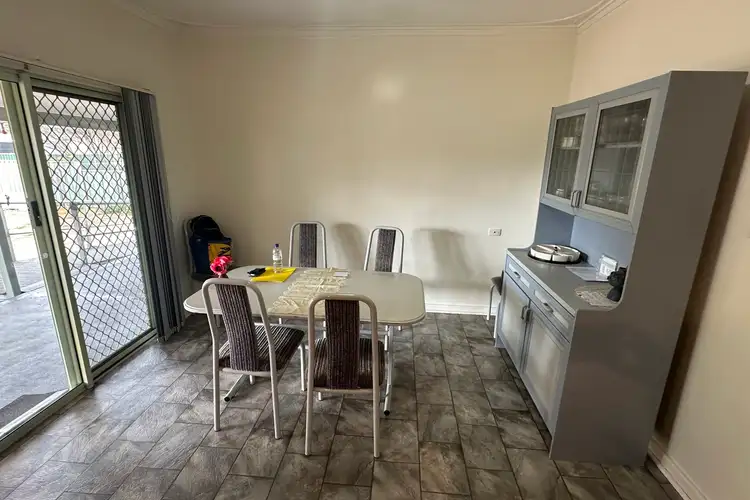 Fourth view of Homely house listing, 16 Doreen Street, Narembeen WA 6369
