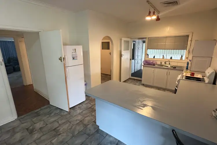 Fifth view of Homely house listing, 16 Doreen Street, Narembeen WA 6369
