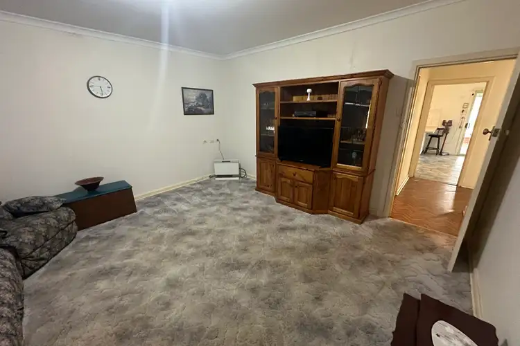 Sixth view of Homely house listing, 16 Doreen Street, Narembeen WA 6369