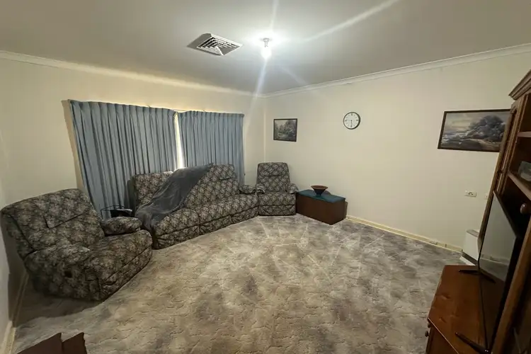 Seventh view of Homely house listing, 16 Doreen Street, Narembeen WA 6369